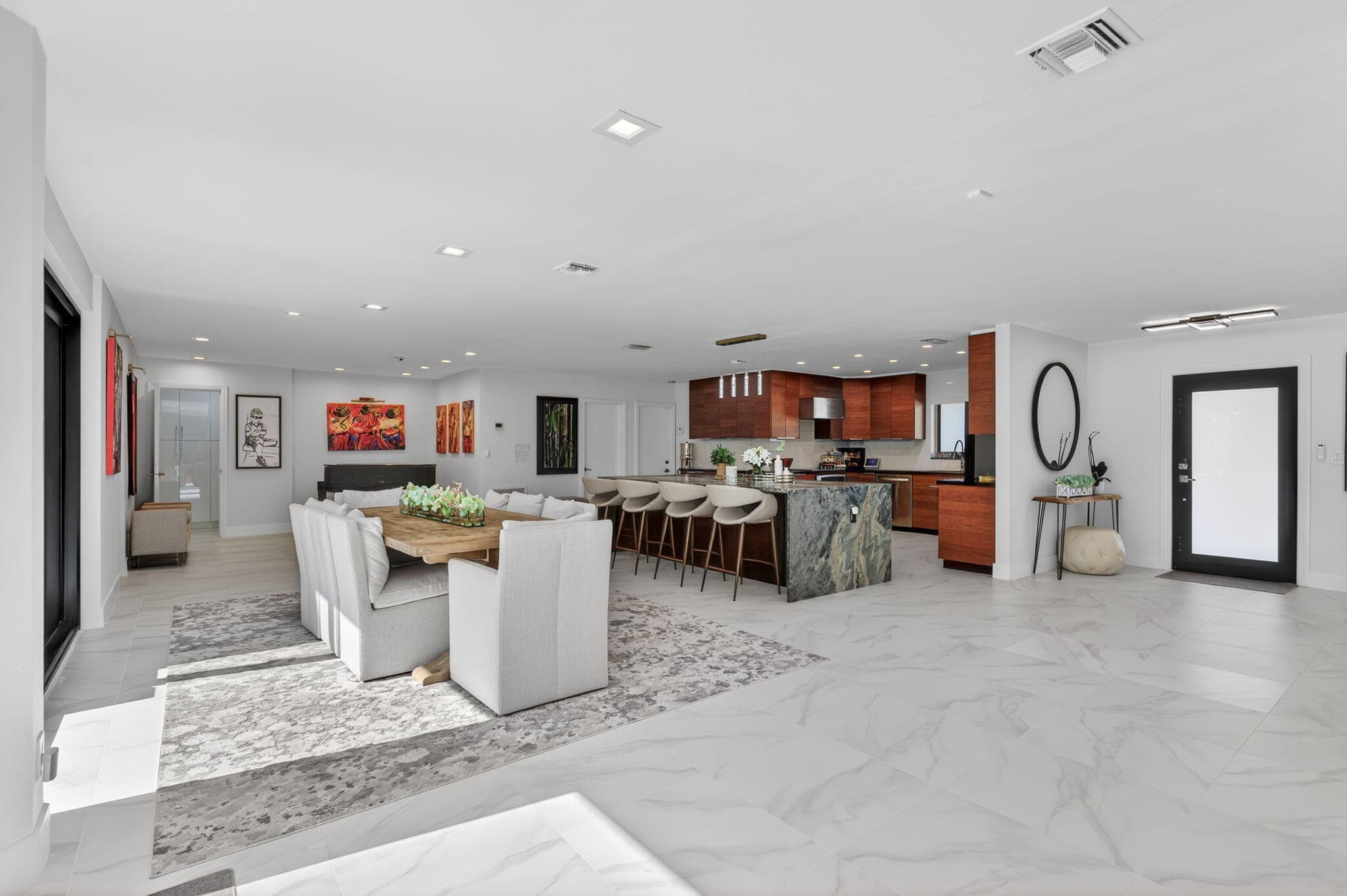 2648 NE 37th Drive, Fort Lauderdale, FL 33308 — photo 13 of 74
