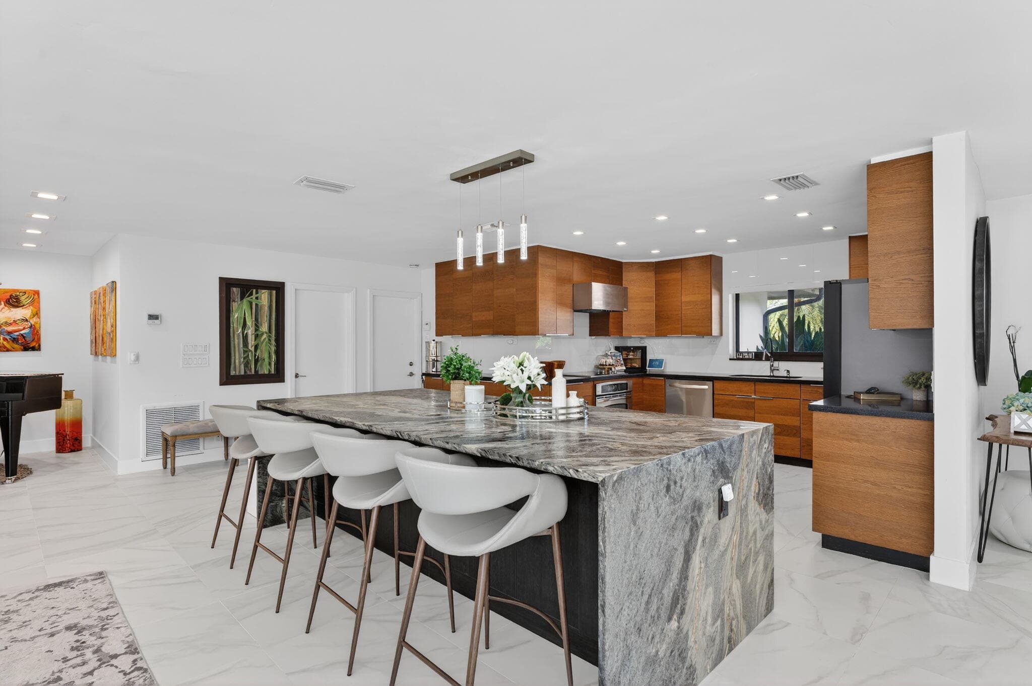2648 NE 37th Drive, Fort Lauderdale, FL 33308 — photo 16 of 74
