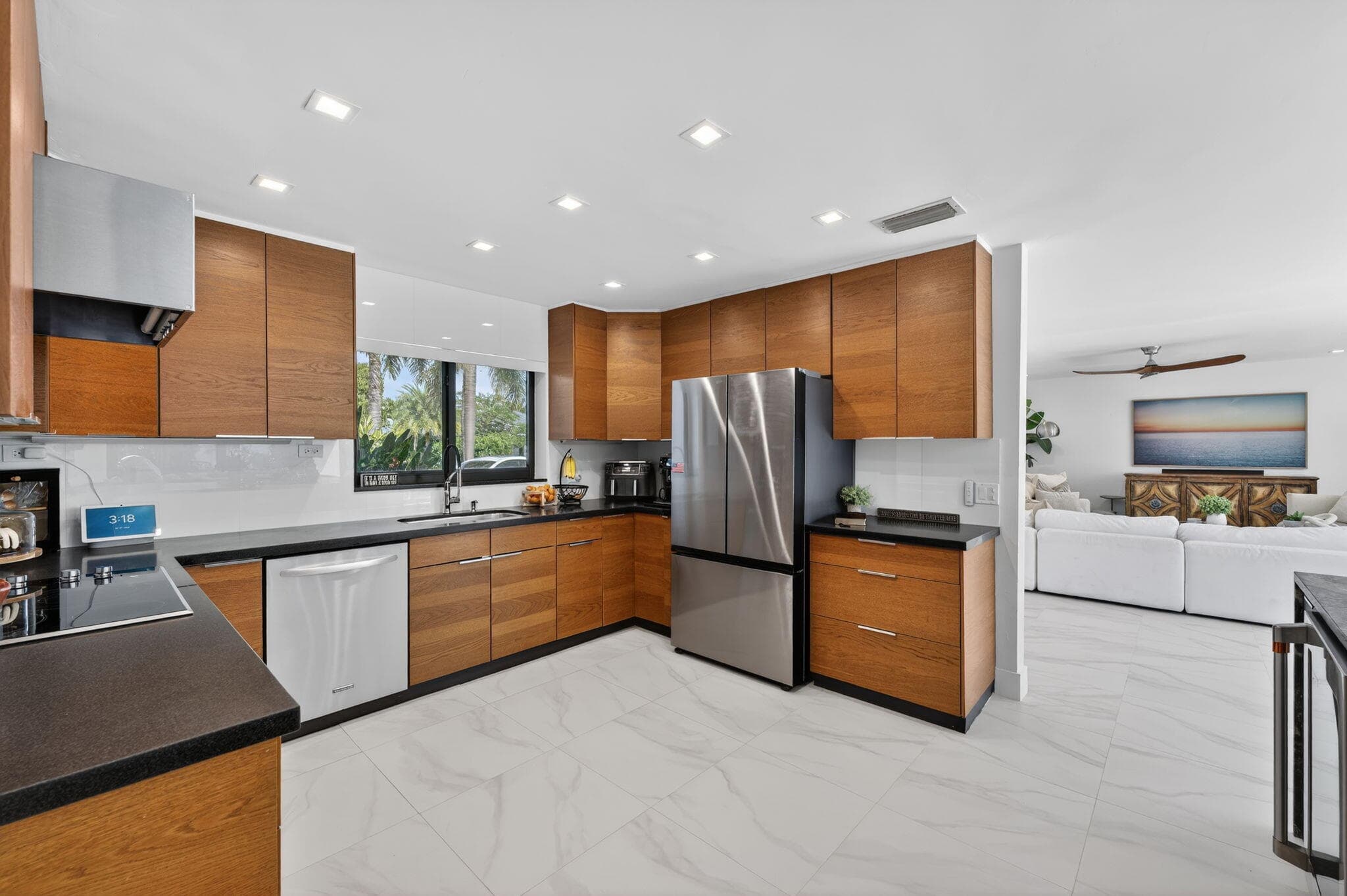2648 NE 37th Drive, Fort Lauderdale, FL 33308 — photo 21 of 74