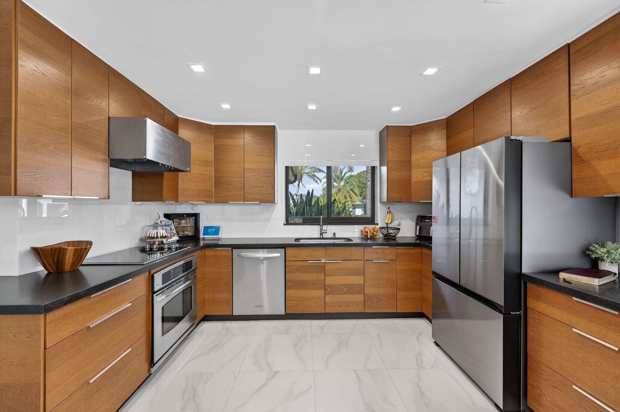 2648 NE 37th Drive, Fort Lauderdale, FL 33308 — photo 22 of 74