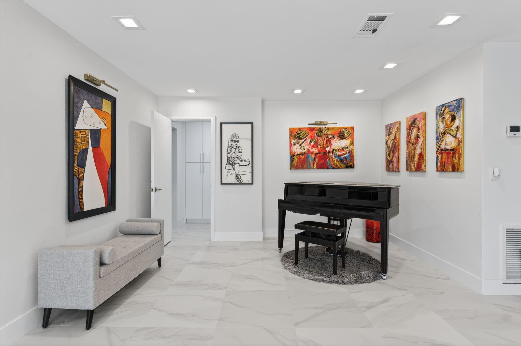 2648 NE 37th Drive, Fort Lauderdale, FL 33308 — photo 24 of 74