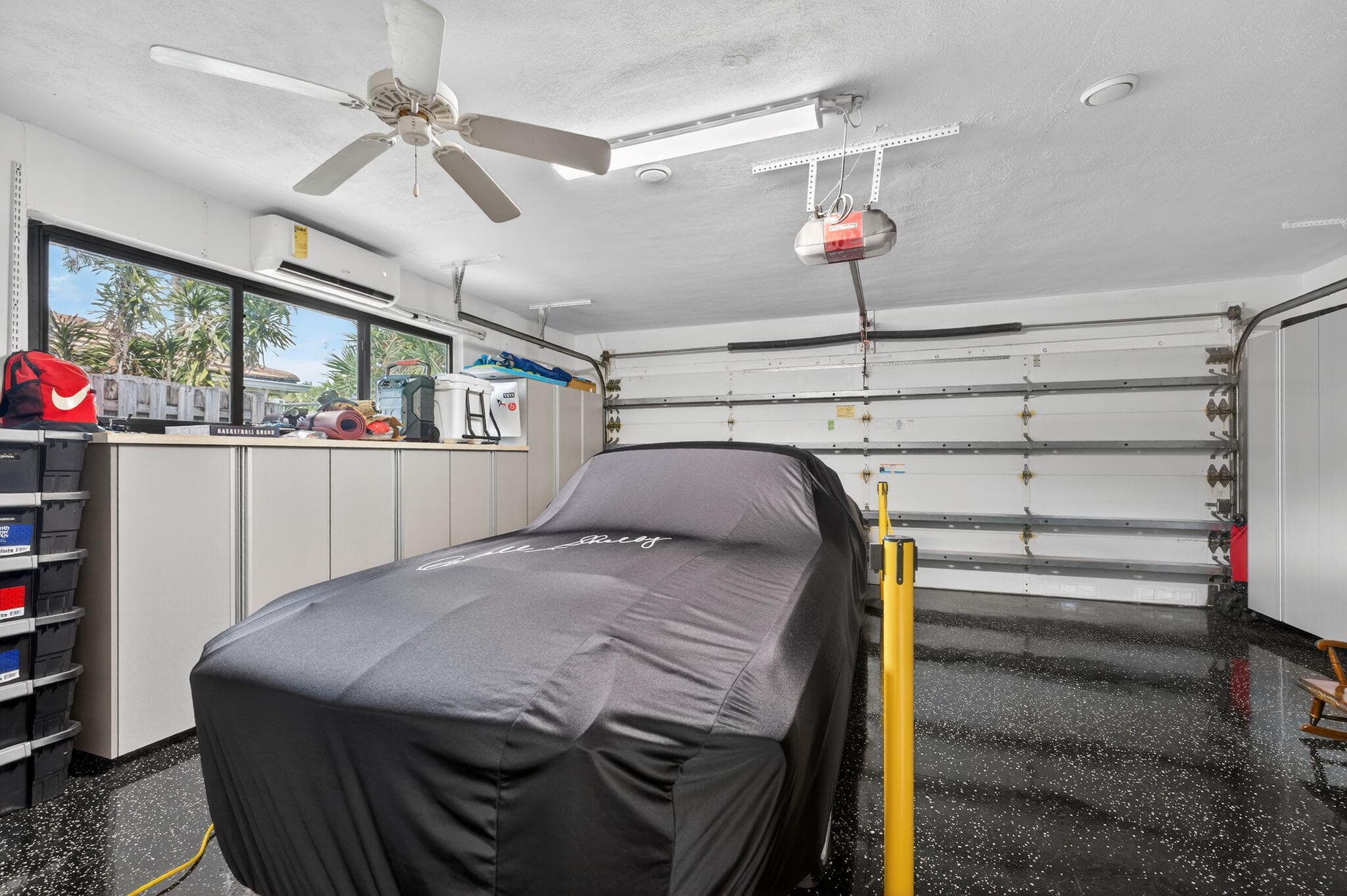 2648 NE 37th Drive, Fort Lauderdale, FL 33308 — photo 25 of 74