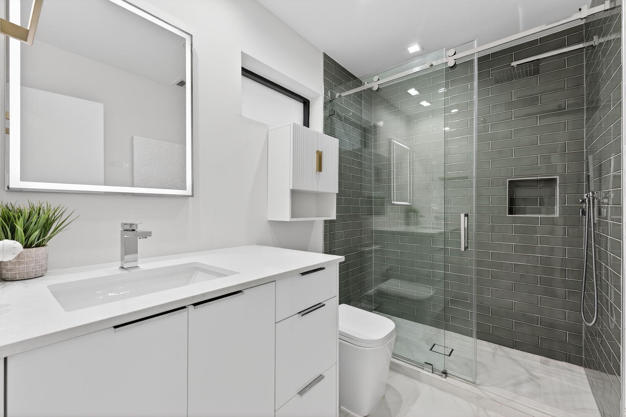 2648 NE 37th Drive, Fort Lauderdale, FL 33308 — photo 29 of 74