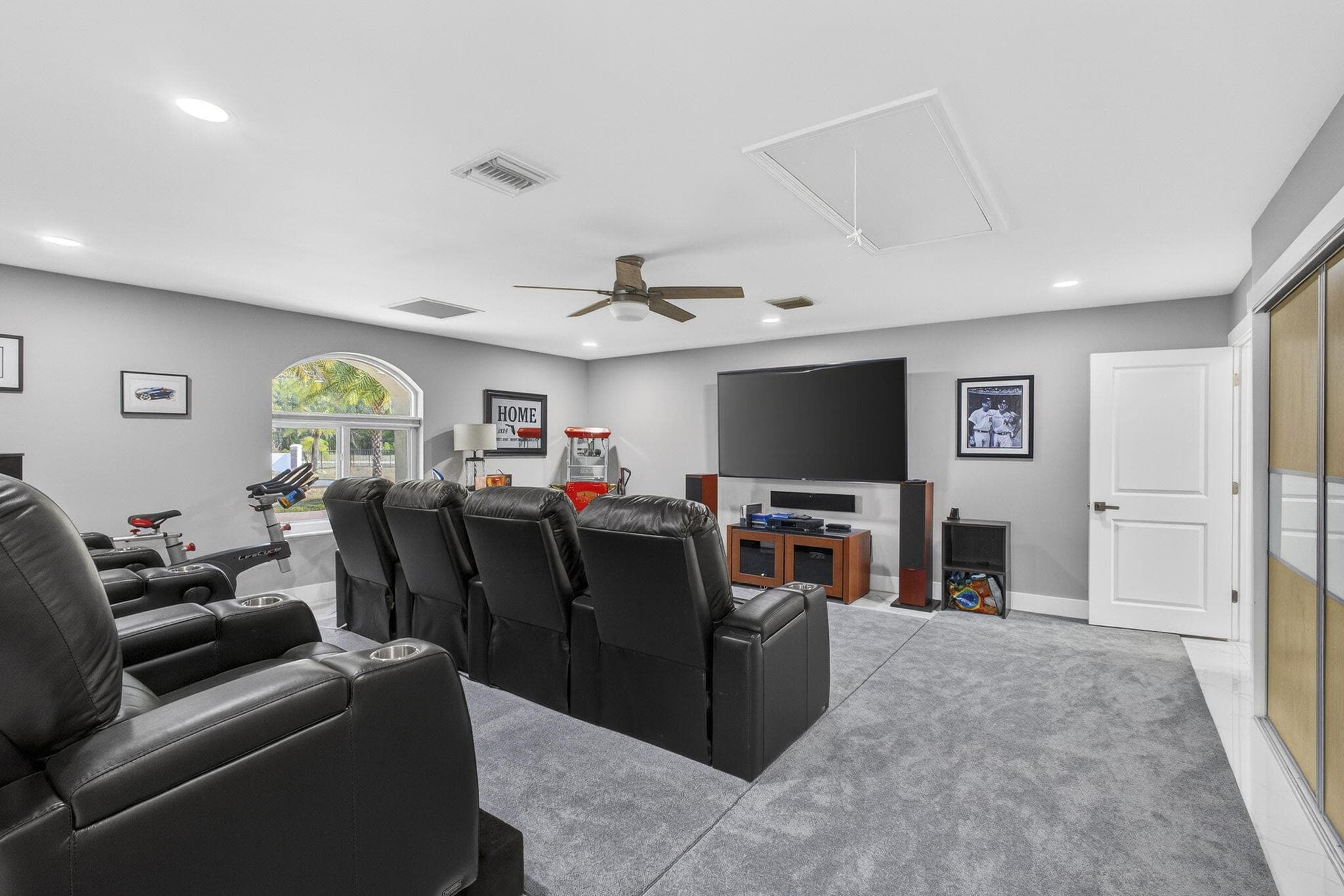 12038 Key Lime Boulevard, The Acreage, FL 33412 — photo 33 of 92