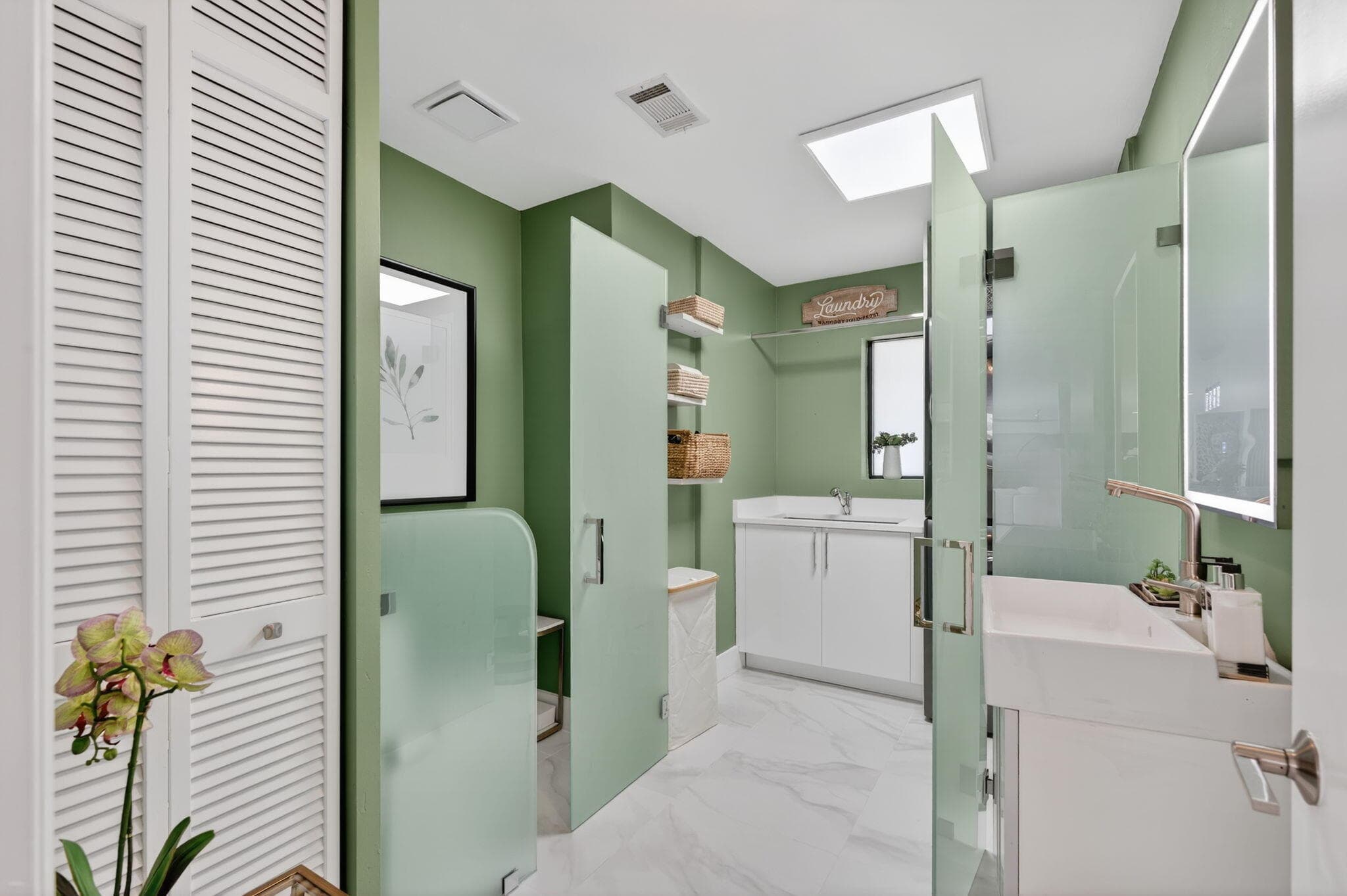 2648 NE 37th Drive, Fort Lauderdale, FL 33308 — photo 33 of 74
