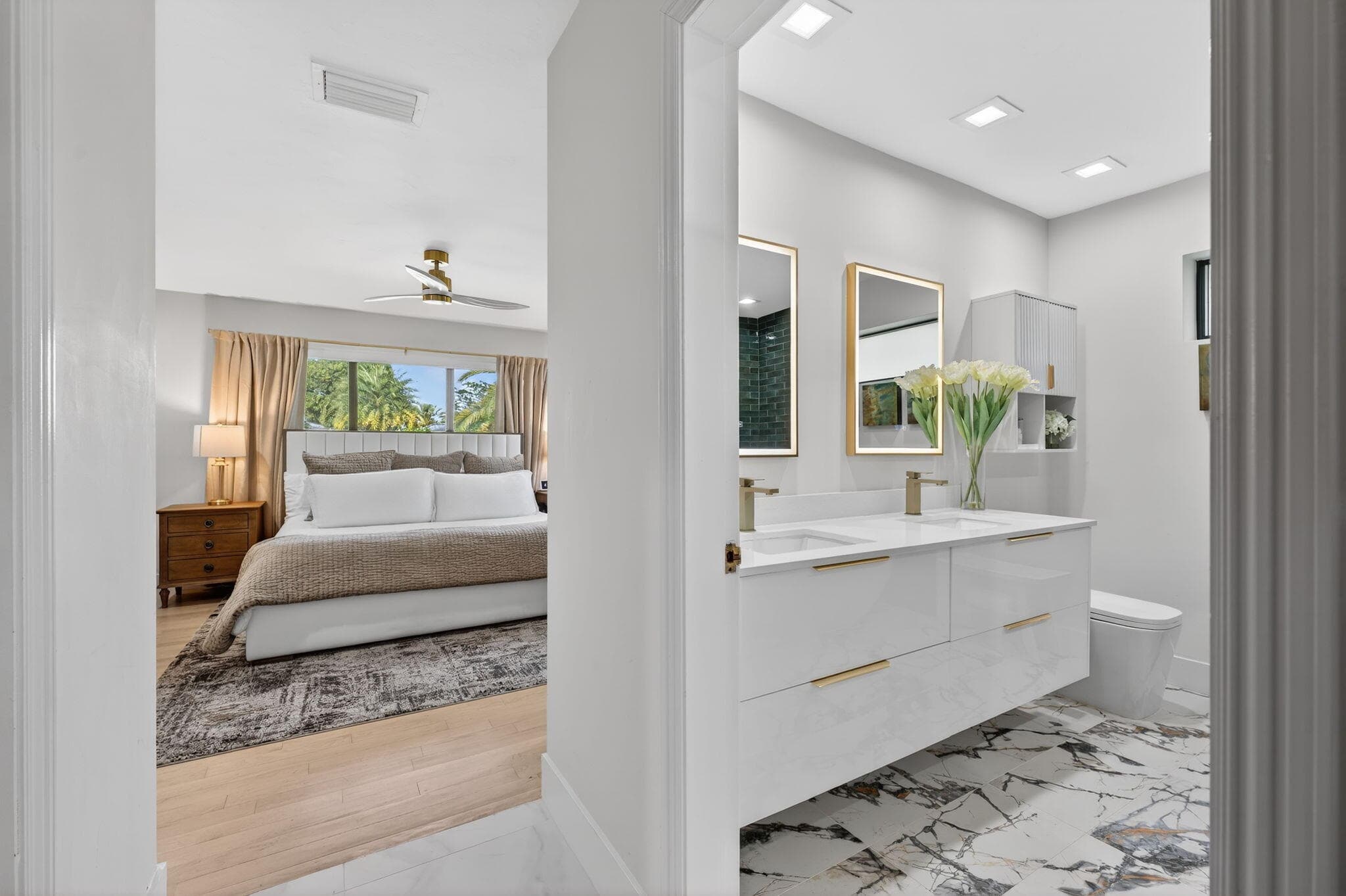 2648 NE 37th Drive, Fort Lauderdale, FL 33308 — photo 35 of 74