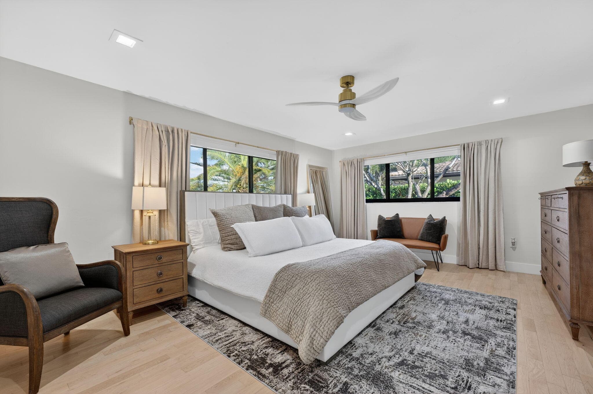 2648 NE 37th Drive, Fort Lauderdale, FL 33308 — photo 40 of 74