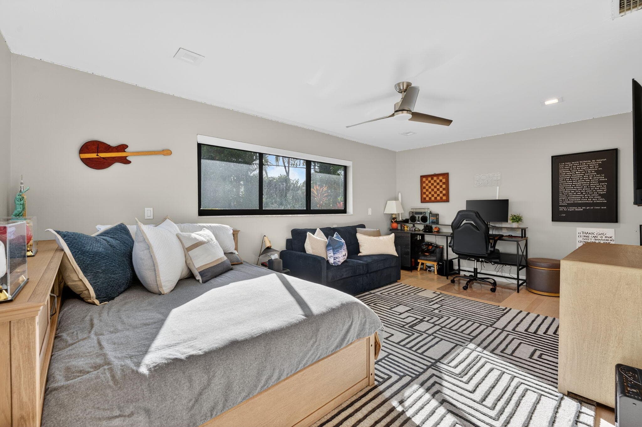 2648 NE 37th Drive, Fort Lauderdale, FL 33308 — photo 42 of 74