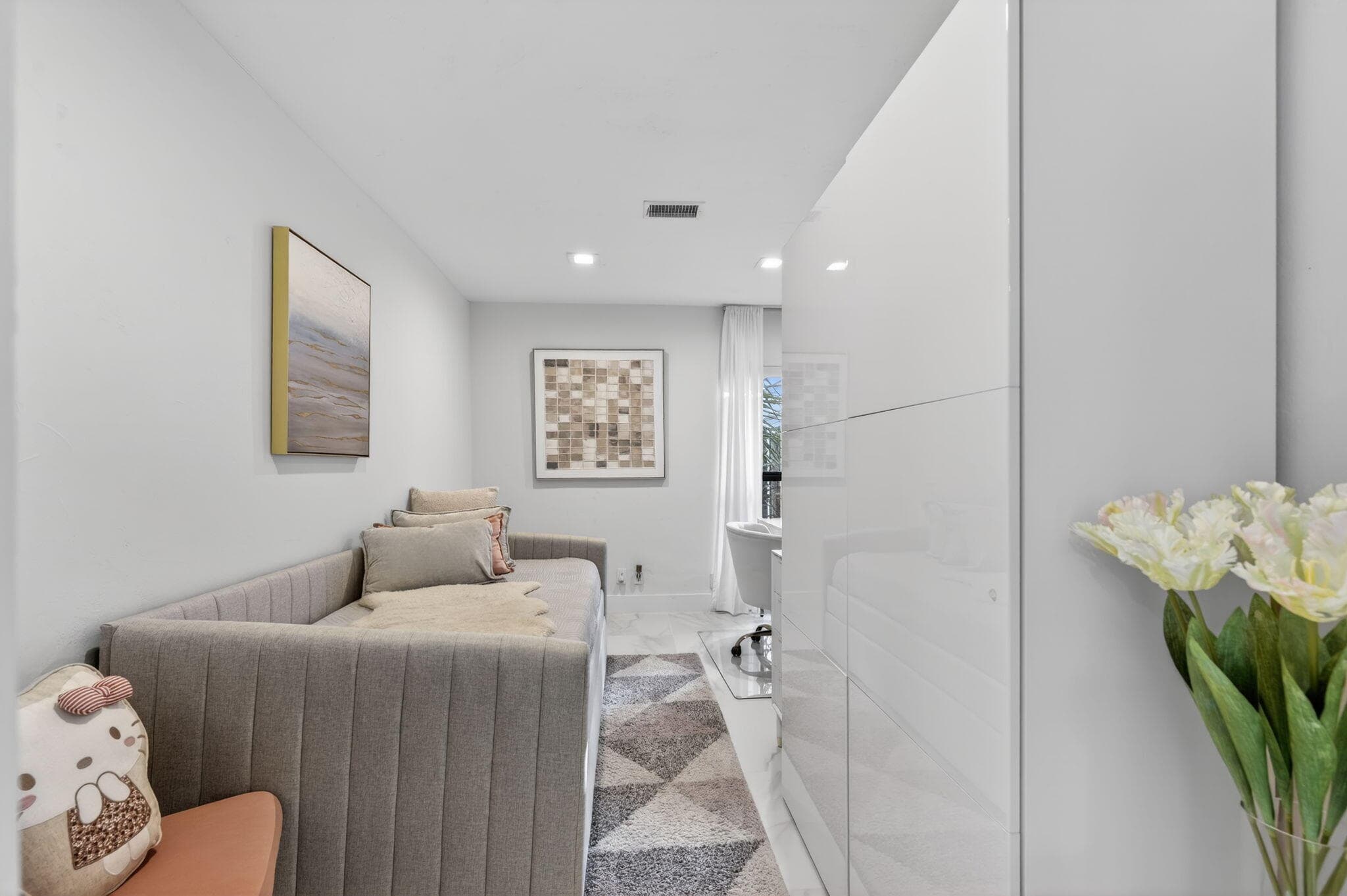 2648 NE 37th Drive, Fort Lauderdale, FL 33308 — photo 46 of 74