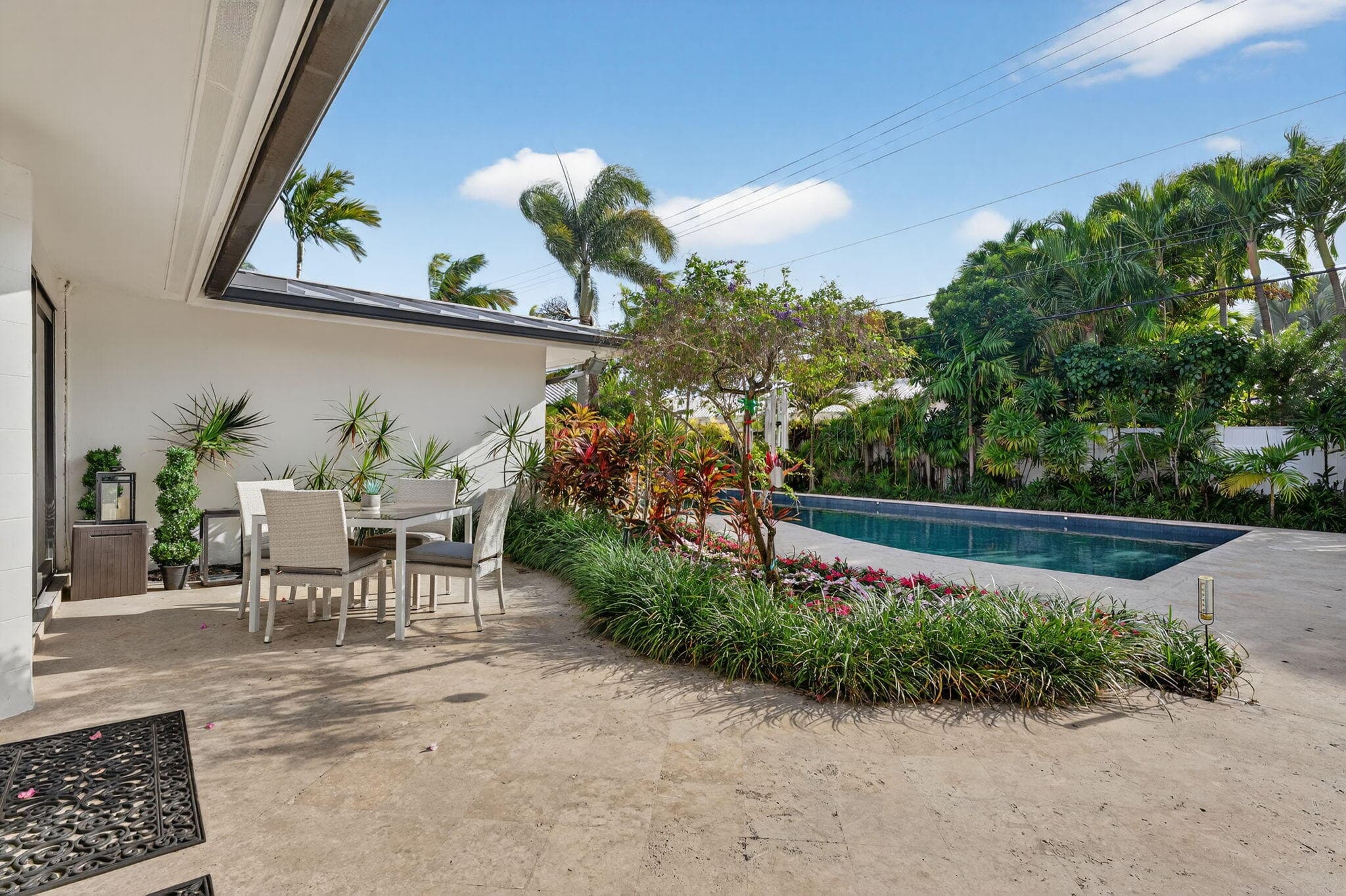 2648 NE 37th Drive, Fort Lauderdale, FL 33308 — photo 48 of 74