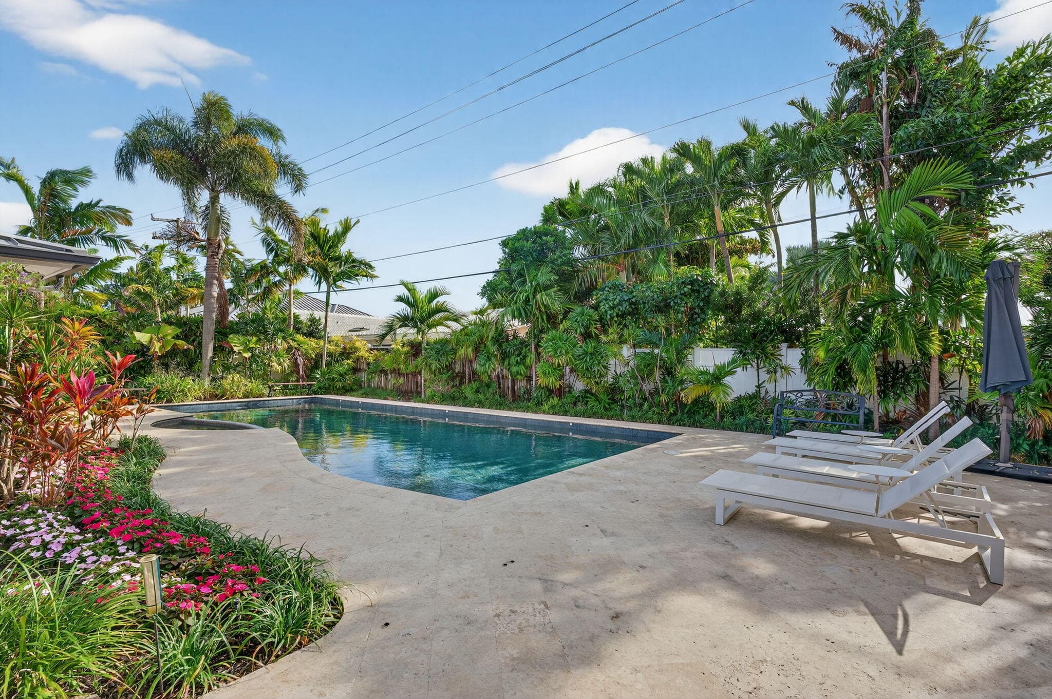 2648 NE 37th Drive, Fort Lauderdale, FL 33308 — photo 51 of 74