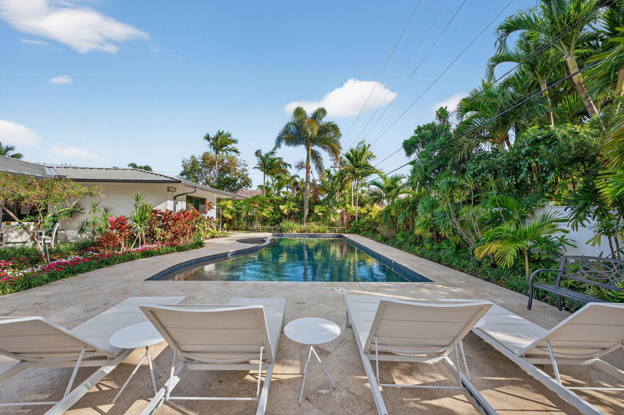 2648 NE 37th Drive, Fort Lauderdale, FL 33308 — photo 52 of 74