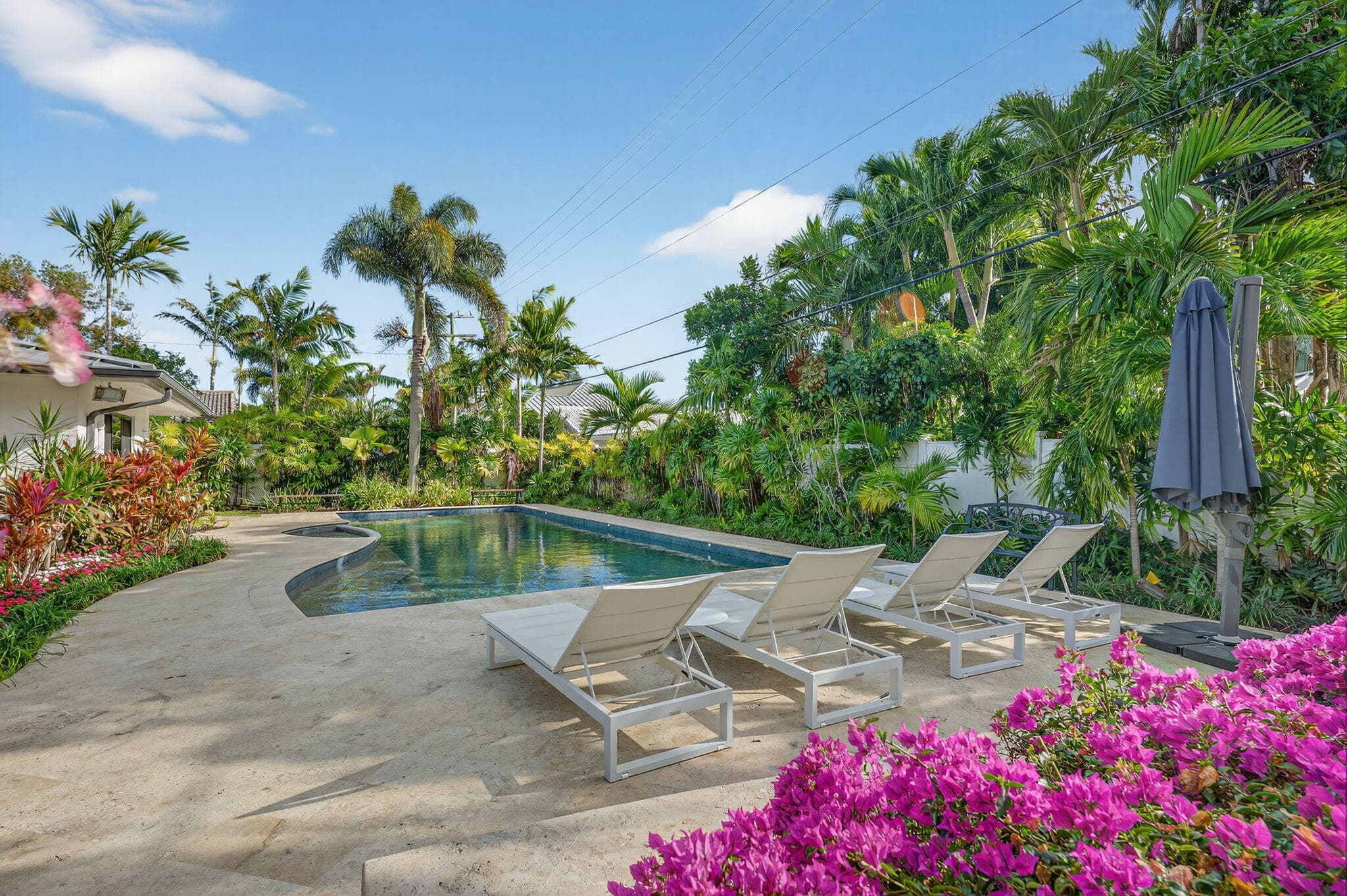 2648 NE 37th Drive, Fort Lauderdale, FL 33308 — photo 54 of 74