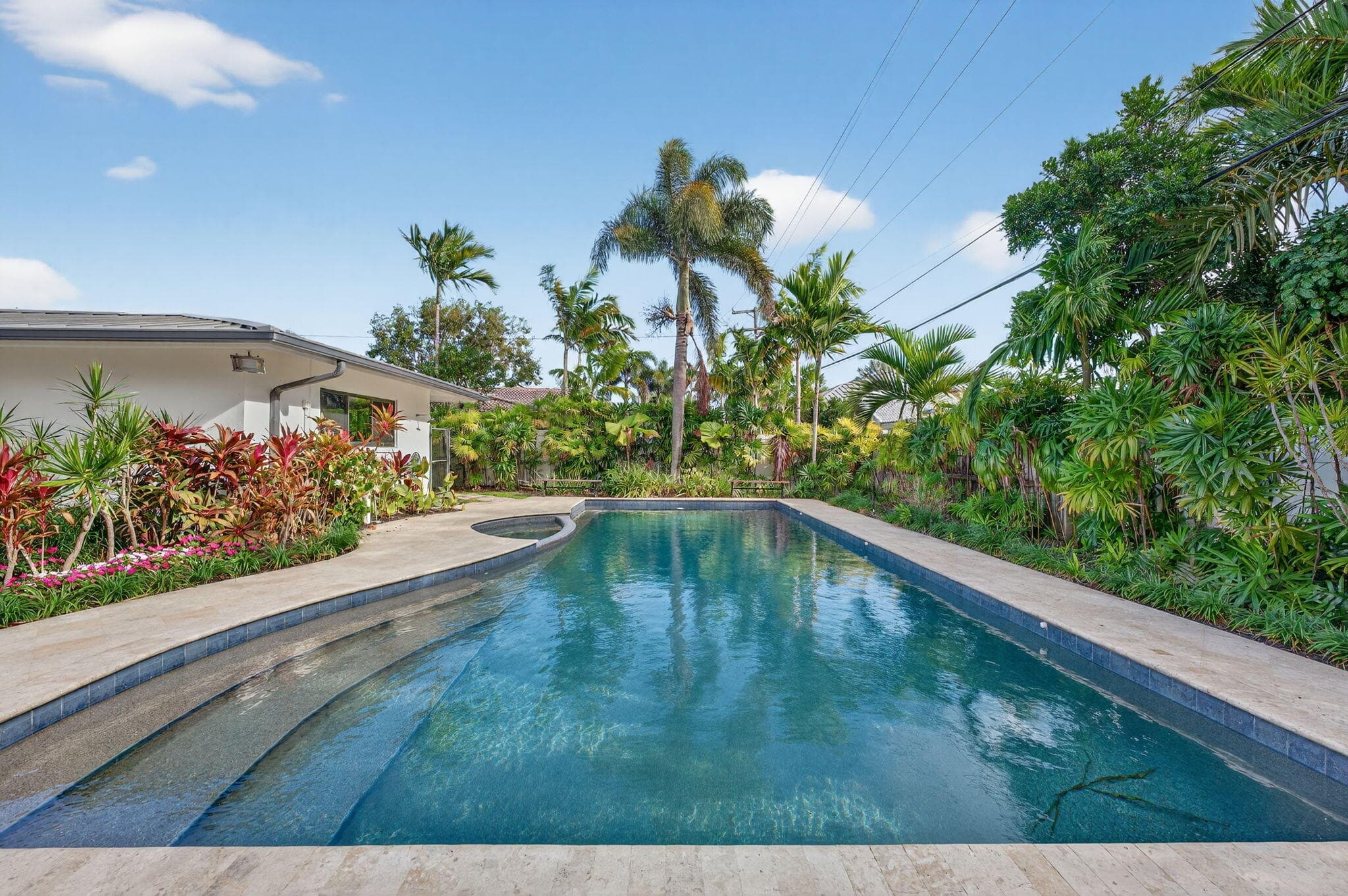 2648 NE 37th Drive, Fort Lauderdale, FL 33308 — photo 55 of 74