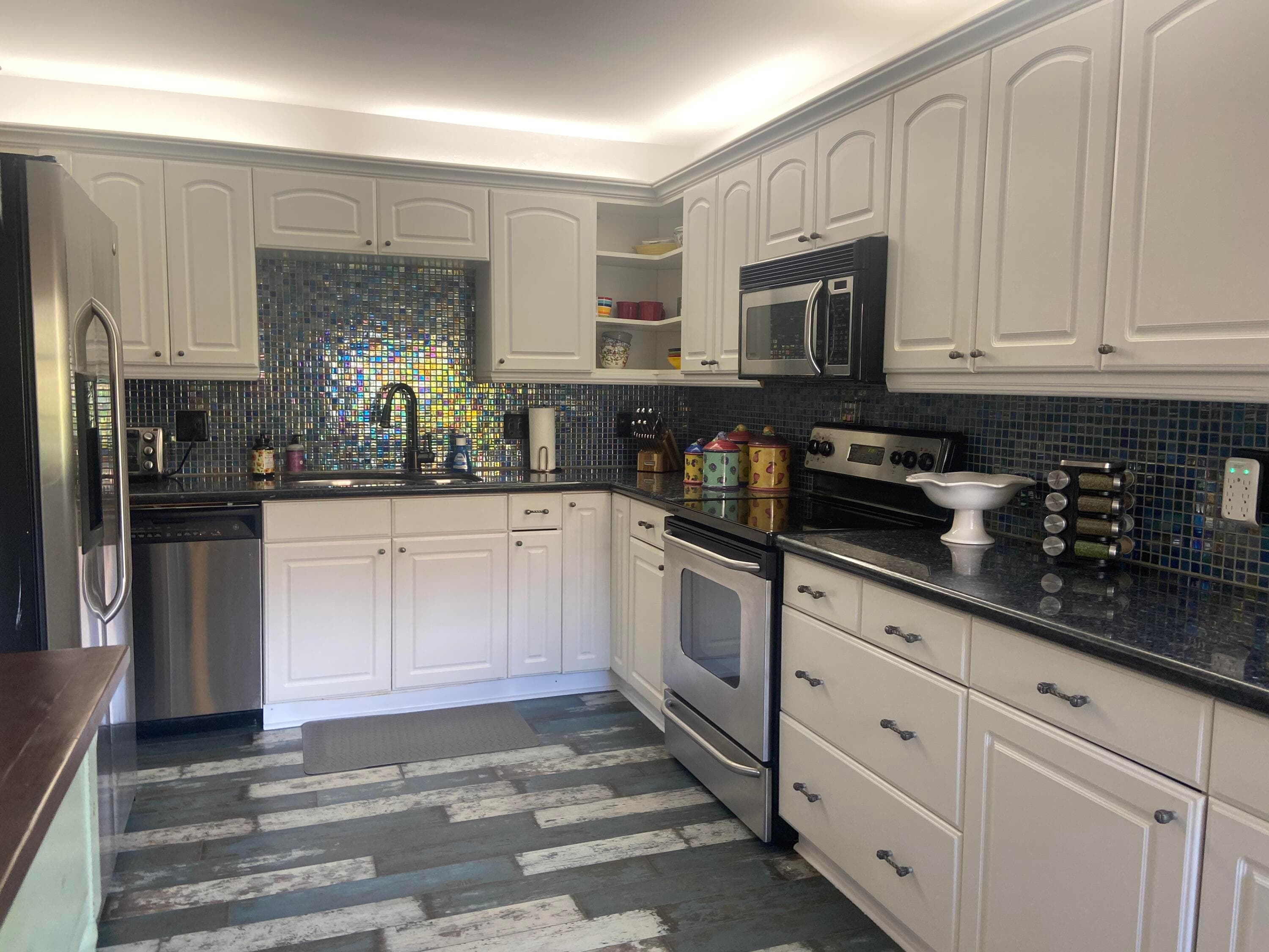 364 Prestwick Circle 4, Palm Beach Gardens, FL 33418 — photo 11 of 39
