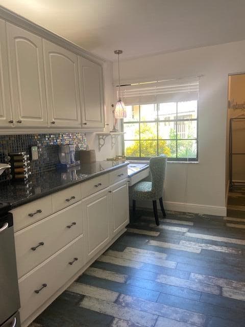 364 Prestwick Circle 4, Palm Beach Gardens, FL 33418 — photo 13 of 39