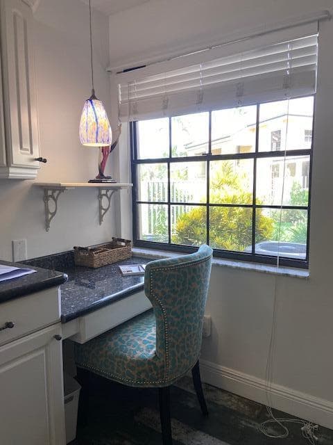 364 Prestwick Circle 4, Palm Beach Gardens, FL 33418 — photo 14 of 39