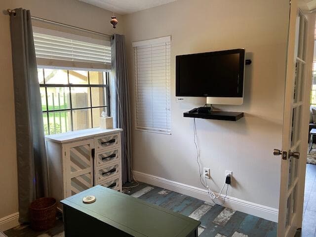364 Prestwick Circle 4, Palm Beach Gardens, FL 33418 — photo 20 of 39