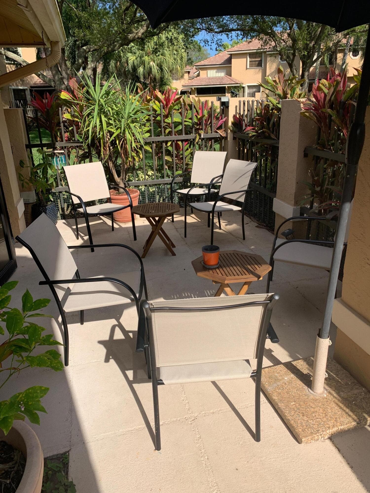364 Prestwick Circle 4, Palm Beach Gardens, FL 33418 — photo 24 of 39
