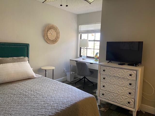 364 Prestwick Circle 4, Palm Beach Gardens, FL 33418 — photo 28 of 39