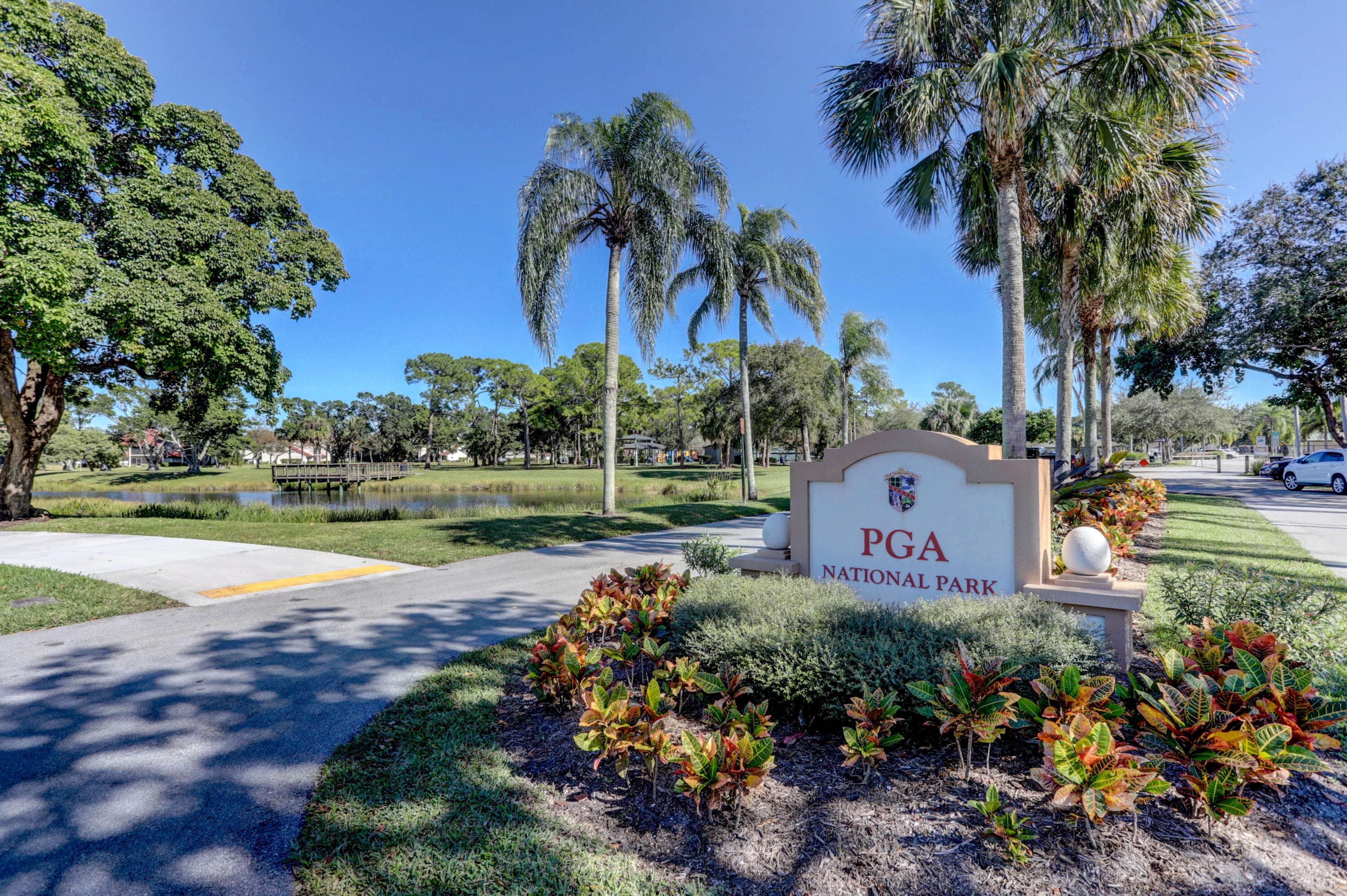 364 Prestwick Circle 4, Palm Beach Gardens, FL 33418 — photo 38 of 39