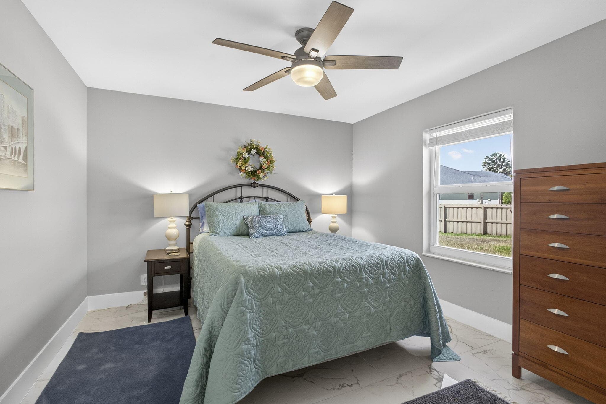 12038 Key Lime Boulevard, The Acreage, FL 33412 — photo 44 of 92