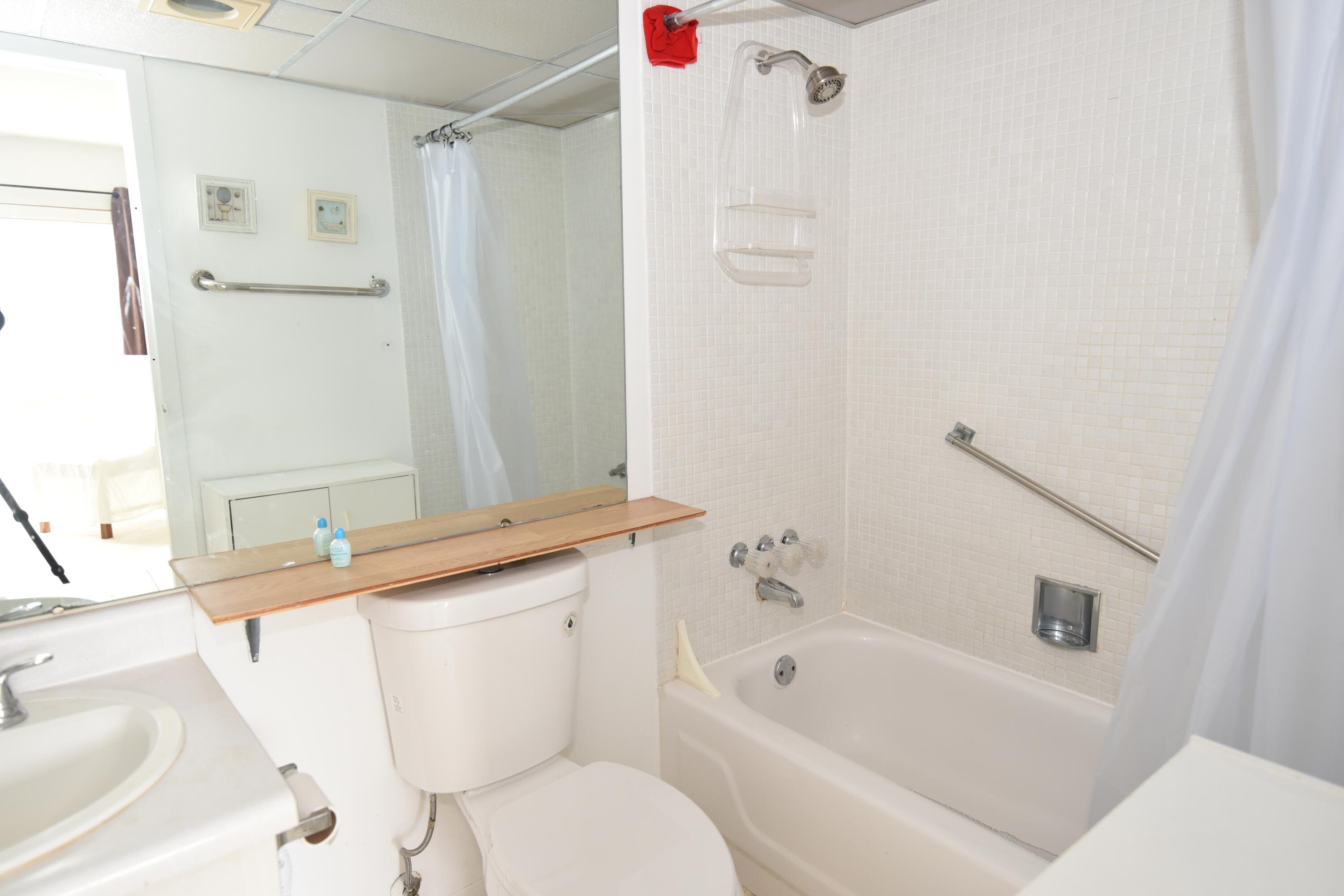 715 Saxony O, Delray Beach, FL 33446 — photo 12 of 14