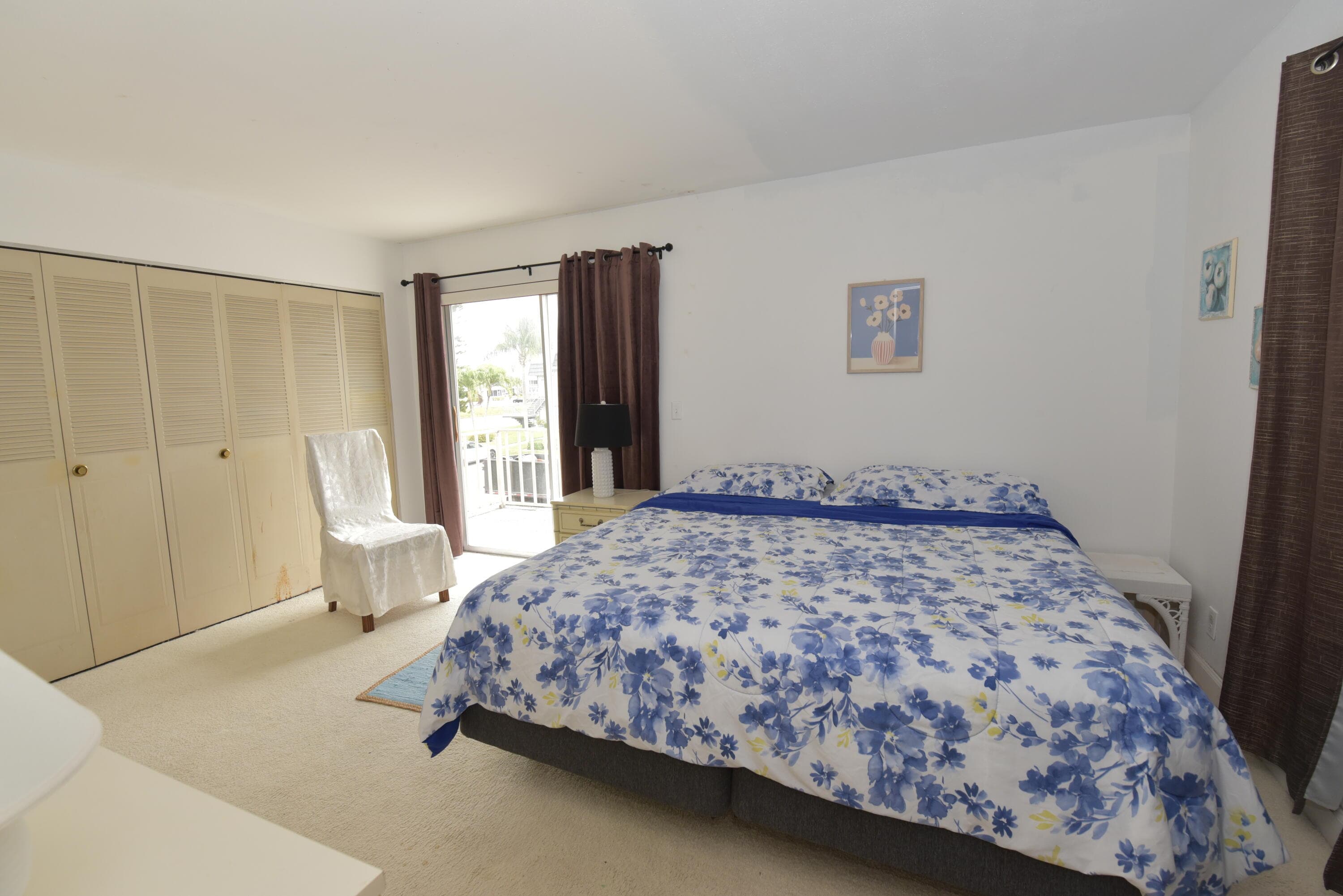 715 Saxony O, Delray Beach, FL 33446 — photo 10 of 14