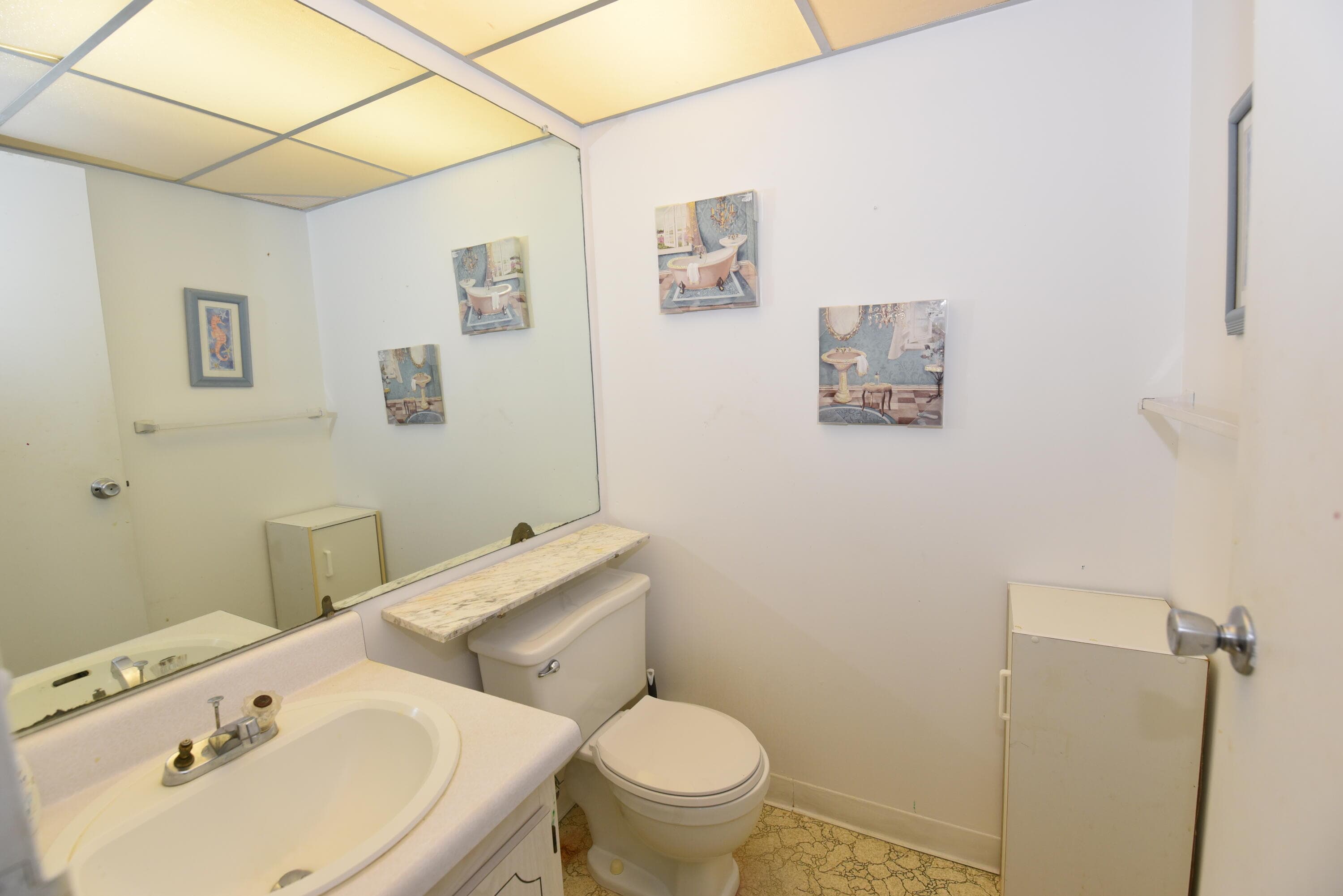 715 Saxony O, Delray Beach, FL 33446 — photo 9 of 14
