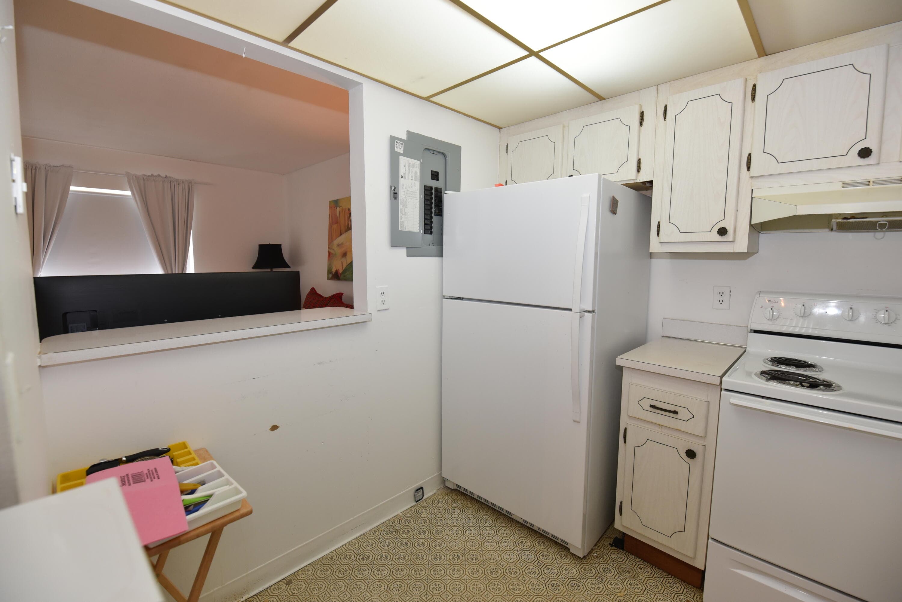 715 Saxony O, Delray Beach, FL 33446 — photo 1 of 14