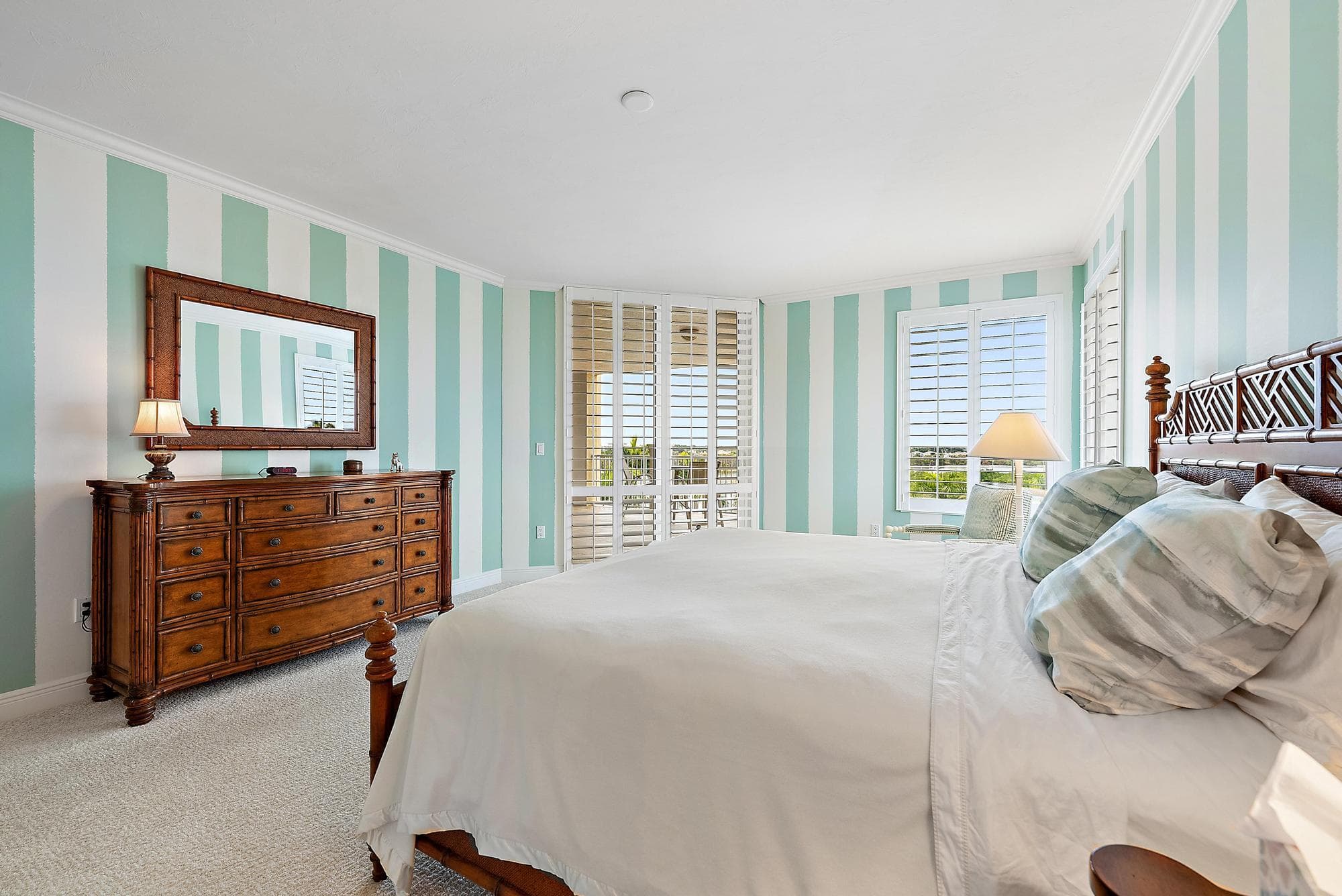 700 S Us Highway 1 406, Jupiter, FL 33477 — photo 16 of 37