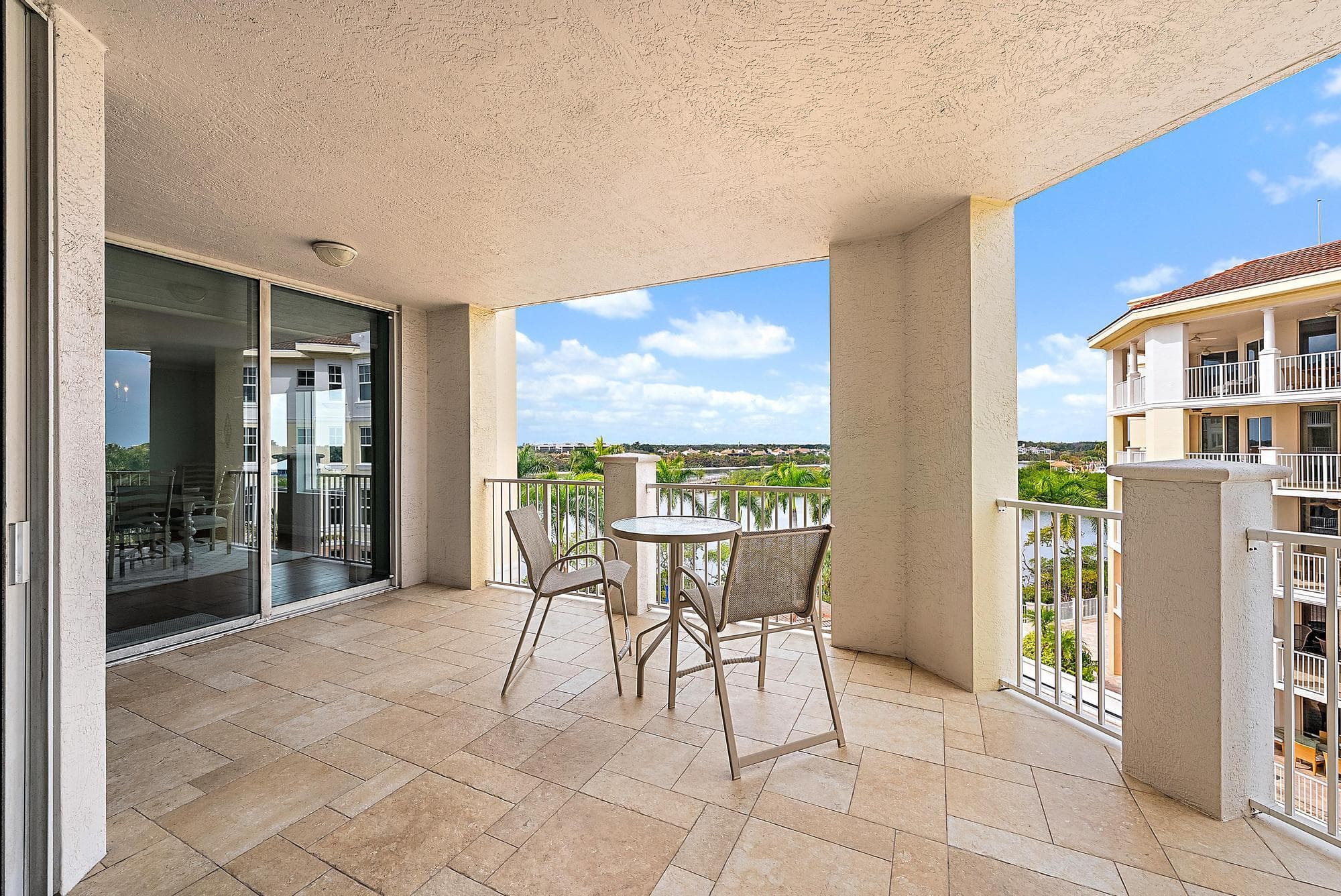 700 S Us Highway 1 406, Jupiter, FL 33477 — photo 12 of 37