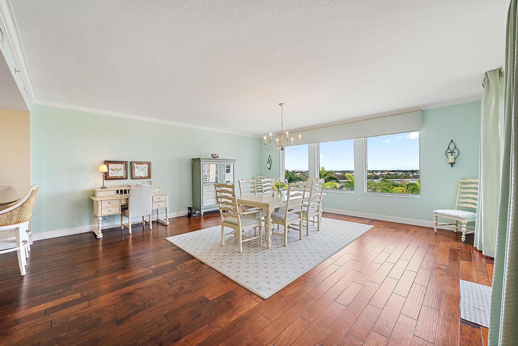 700 S Us Highway 1 406, Jupiter, FL 33477 — photo 10 of 37