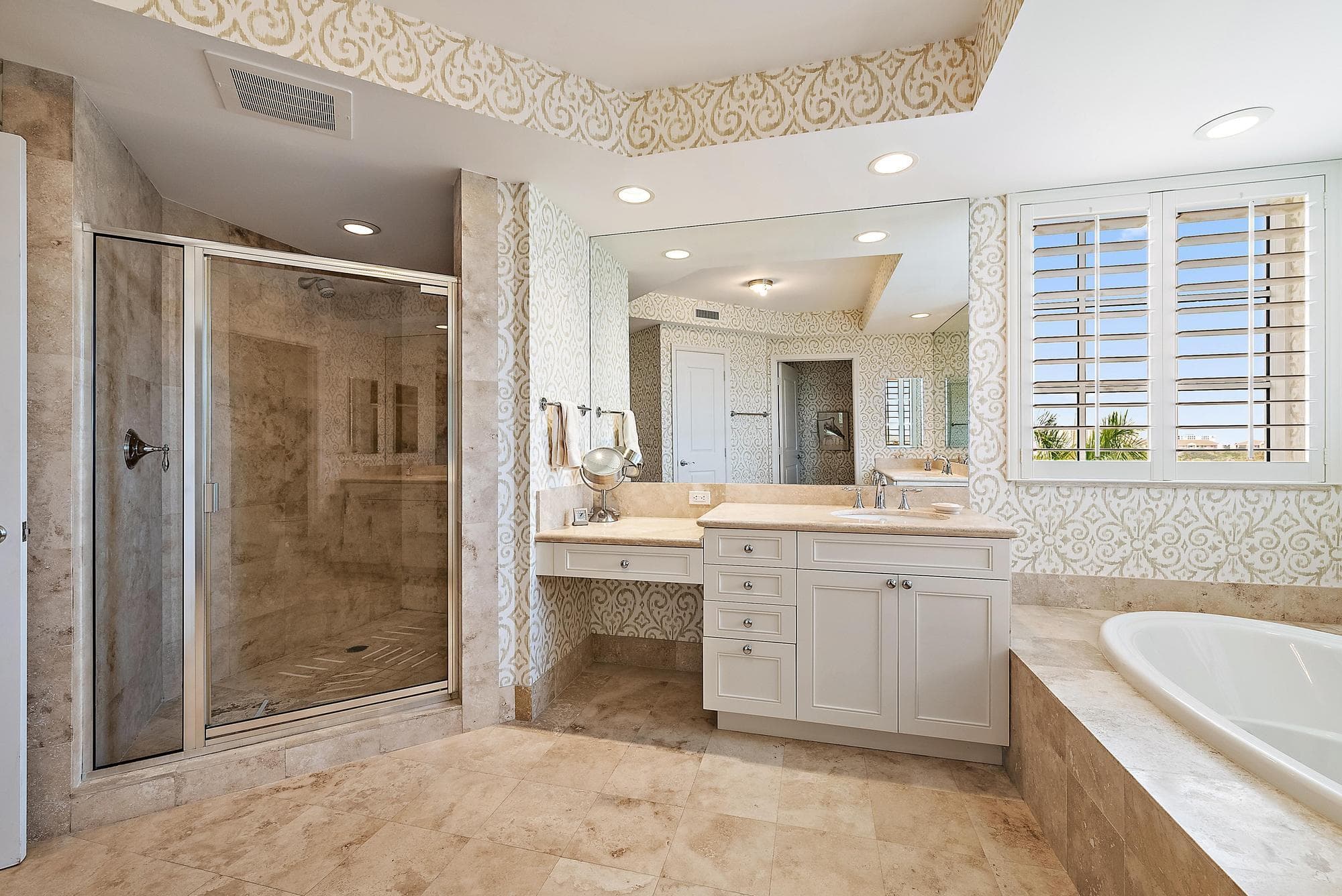 700 S Us Highway 1 406, Jupiter, FL 33477 — photo 18 of 37