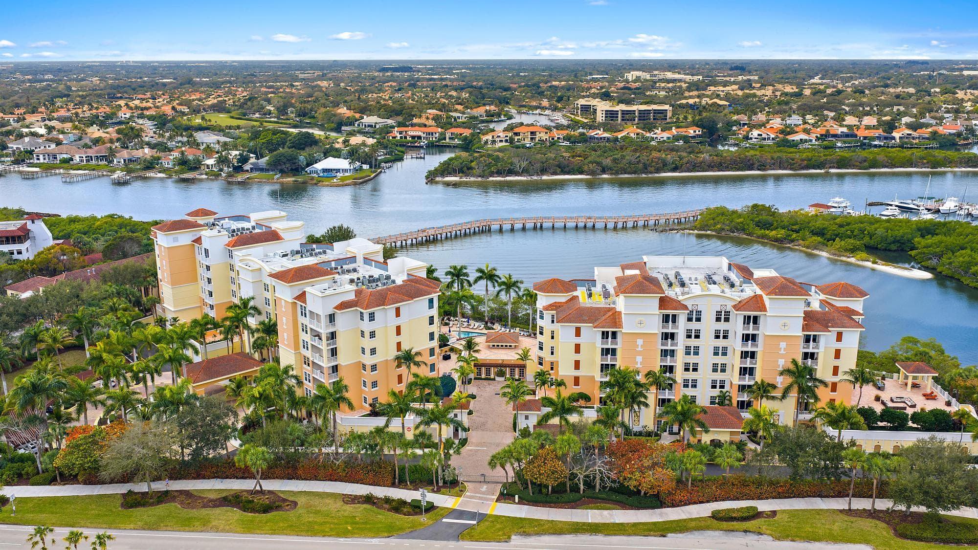 700 S Us Highway 1 406, Jupiter, FL 33477 — photo 26 of 37