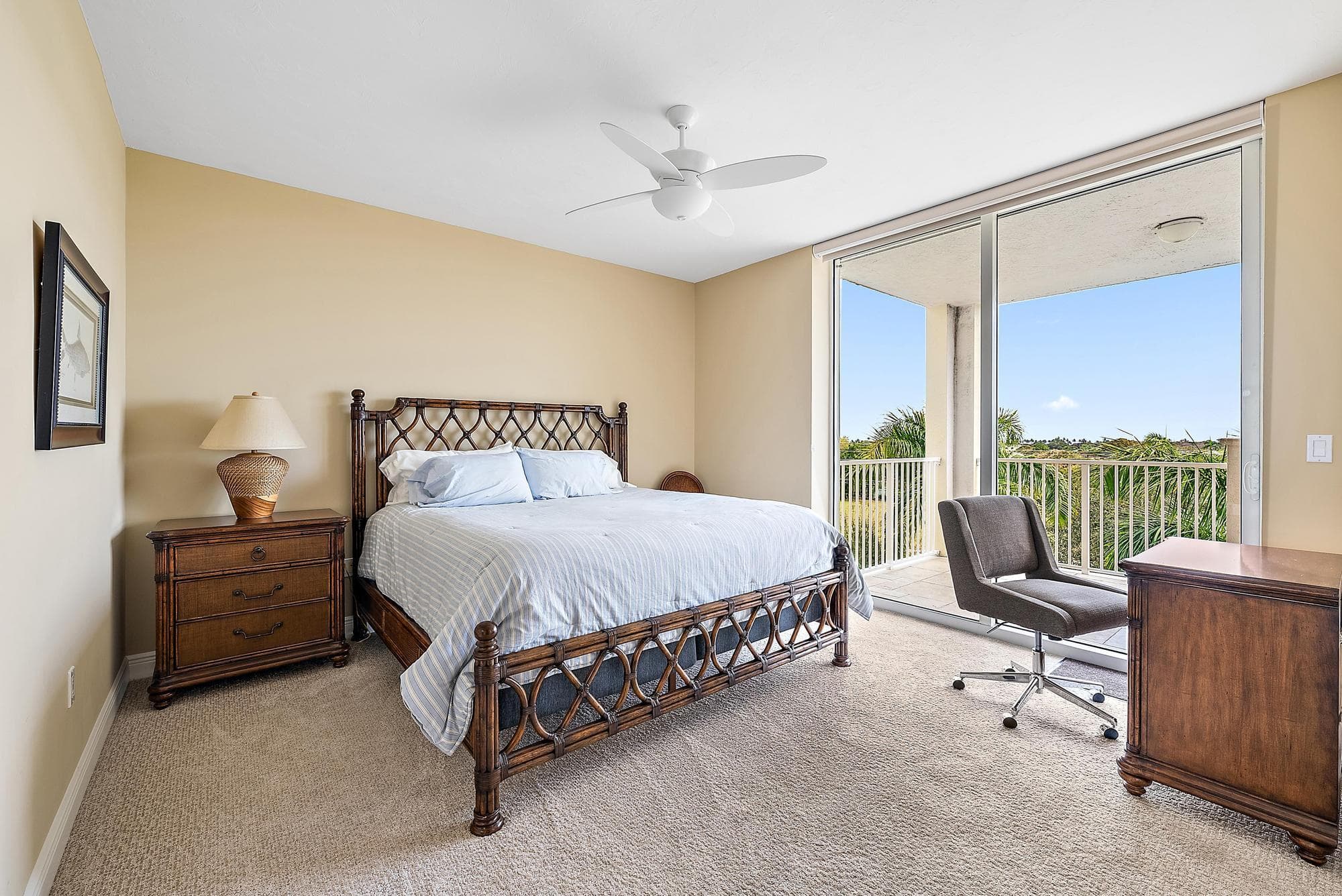 700 S Us Highway 1 406, Jupiter, FL 33477 — photo 19 of 37