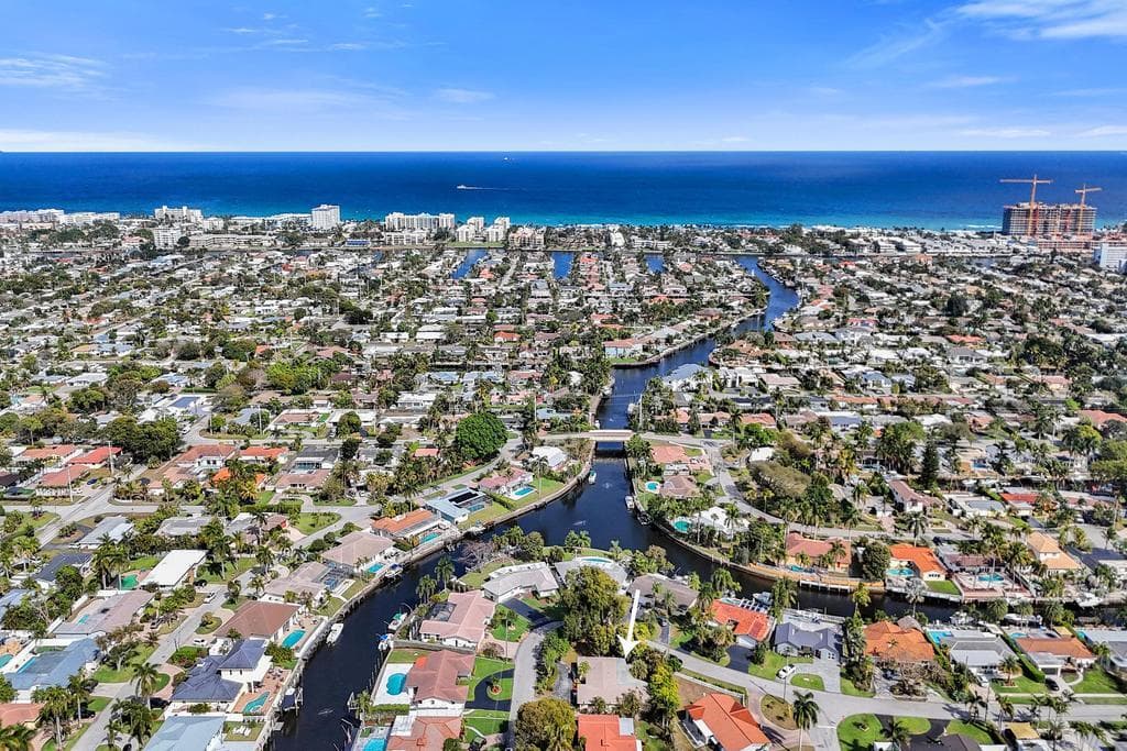1004 SE 11th Street, Deerfield Beach, FL 33441 — photo 1 of 65