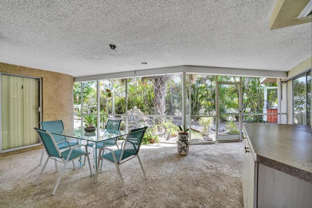 1004 SE 11th Street, Deerfield Beach, FL 33441 — photo 14 of 65
