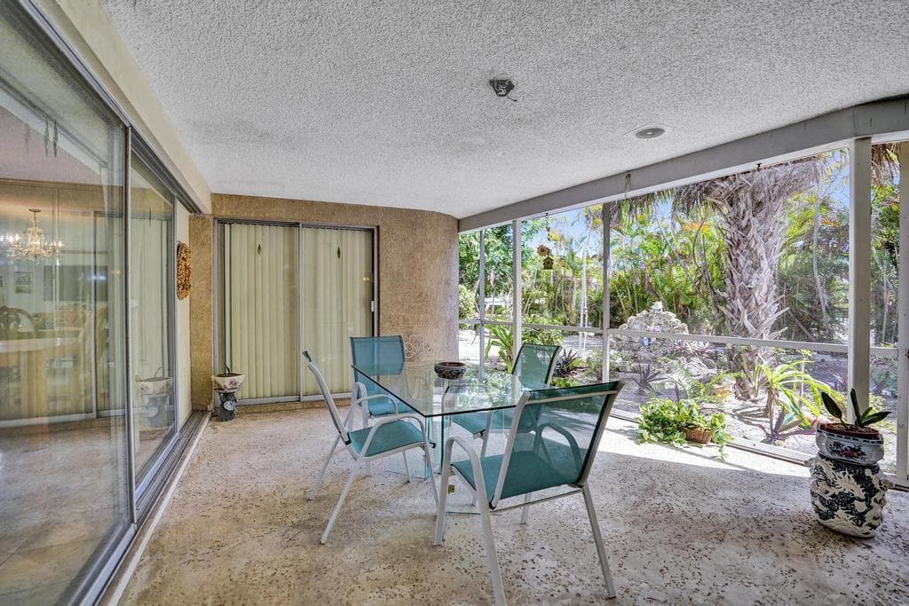 1004 SE 11th Street, Deerfield Beach, FL 33441 — photo 16 of 65