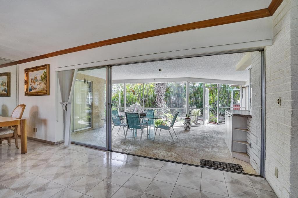 1004 SE 11th Street, Deerfield Beach, FL 33441 — photo 20 of 65