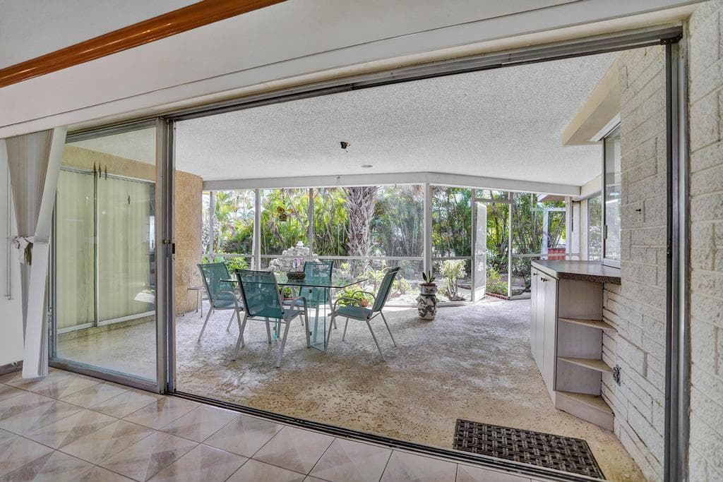 1004 SE 11th Street, Deerfield Beach, FL 33441 — photo 21 of 65