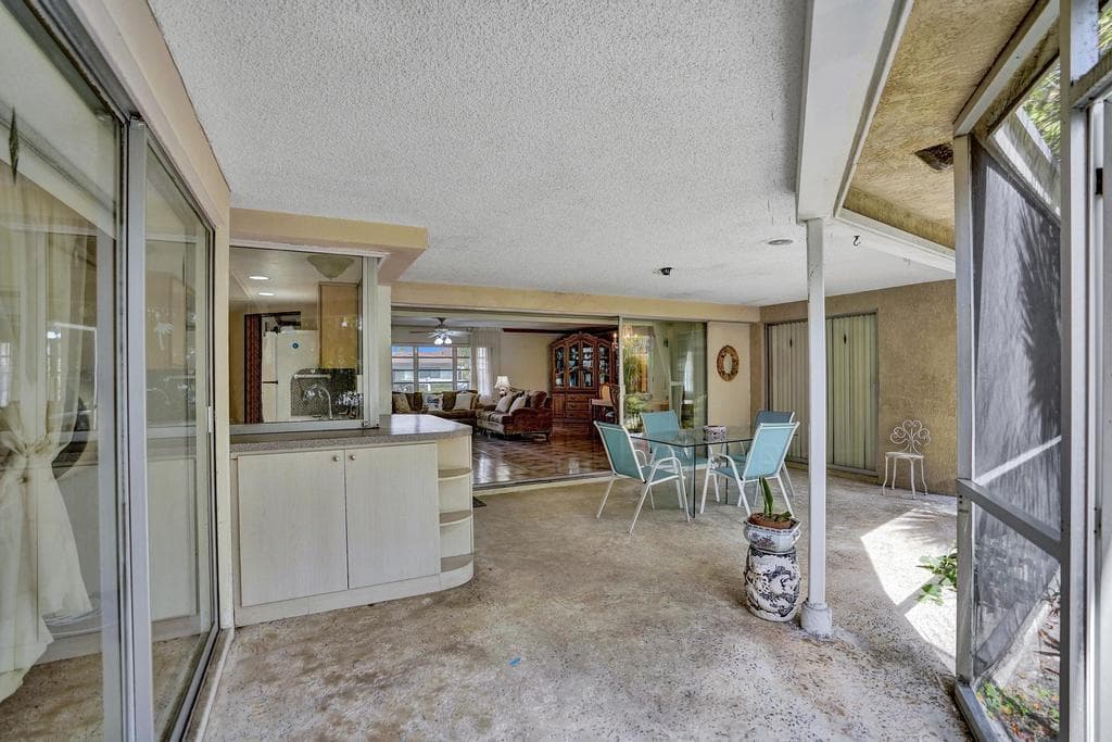 1004 SE 11th Street, Deerfield Beach, FL 33441 — photo 22 of 65
