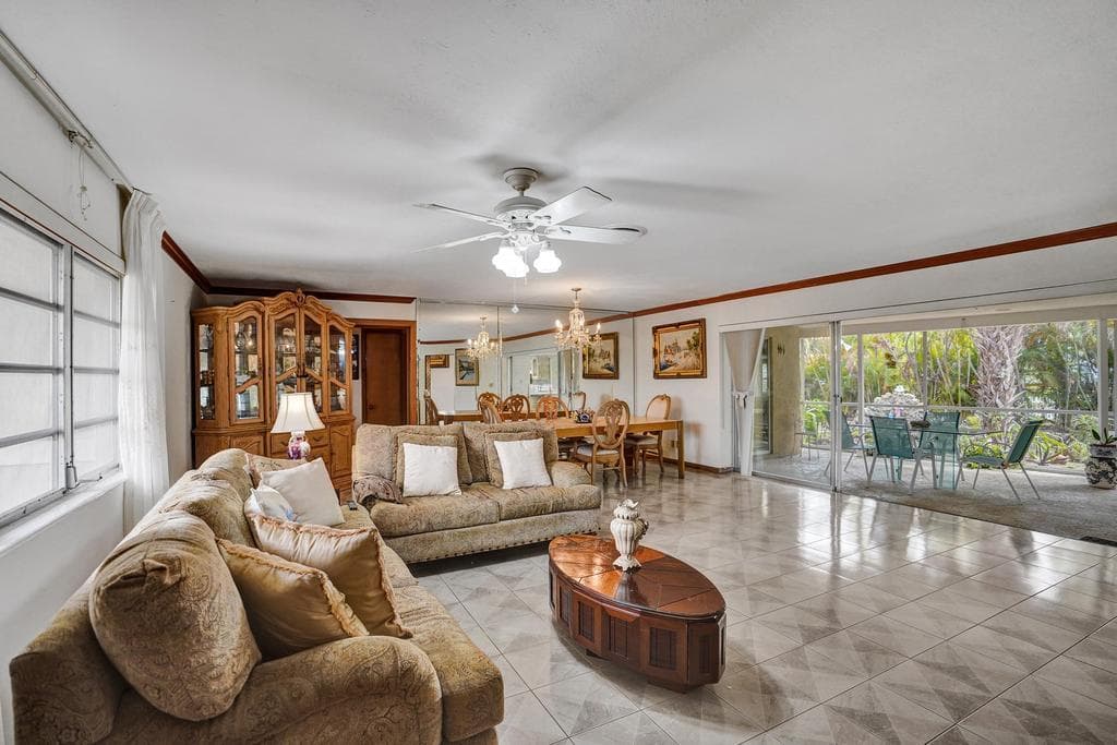 1004 SE 11th Street, Deerfield Beach, FL 33441 — photo 33 of 65