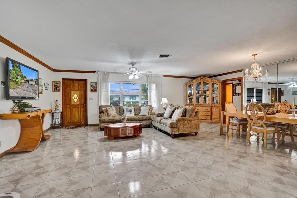 1004 SE 11th Street, Deerfield Beach, FL 33441 — photo 34 of 65