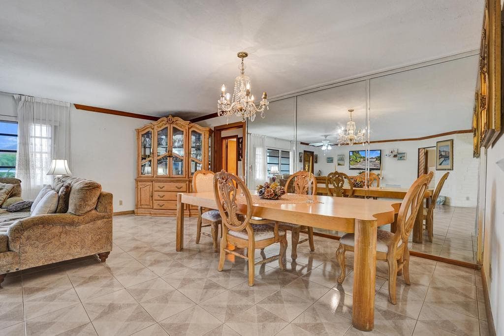 1004 SE 11th Street, Deerfield Beach, FL 33441 — photo 35 of 65