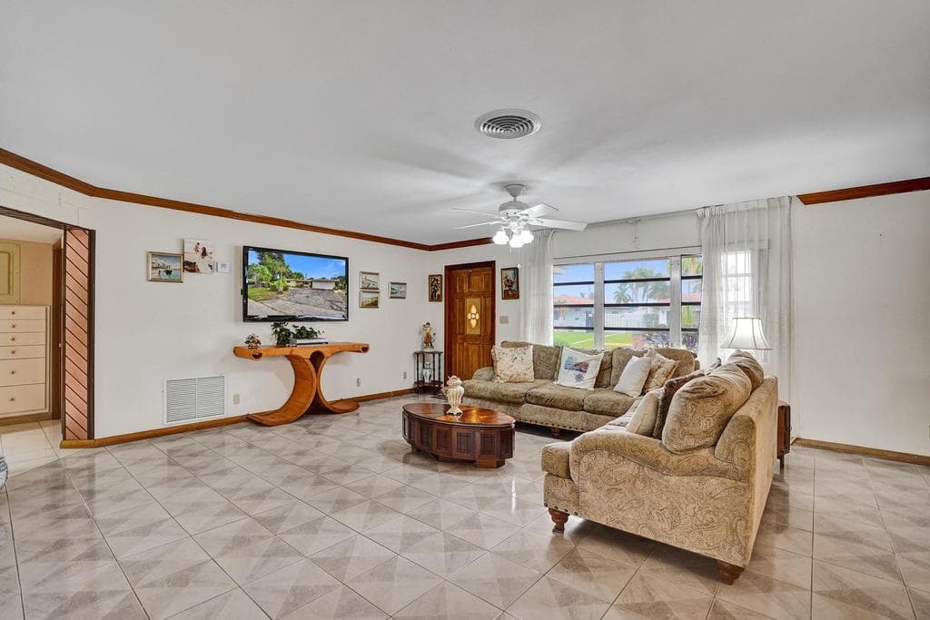 1004 SE 11th Street, Deerfield Beach, FL 33441 — photo 36 of 65