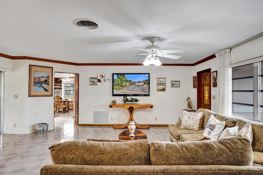 1004 SE 11th Street, Deerfield Beach, FL 33441 — photo 38 of 65