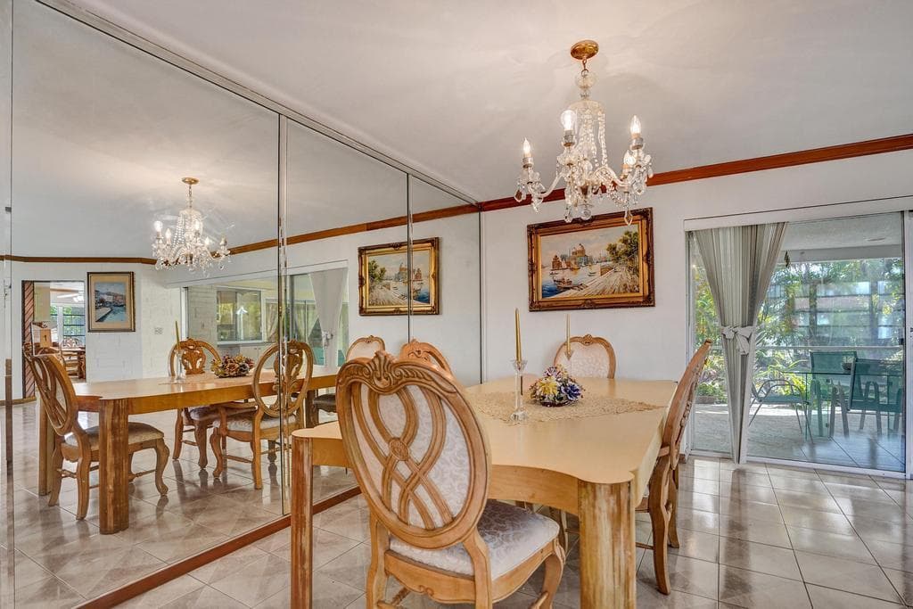 1004 SE 11th Street, Deerfield Beach, FL 33441 — photo 58 of 65
