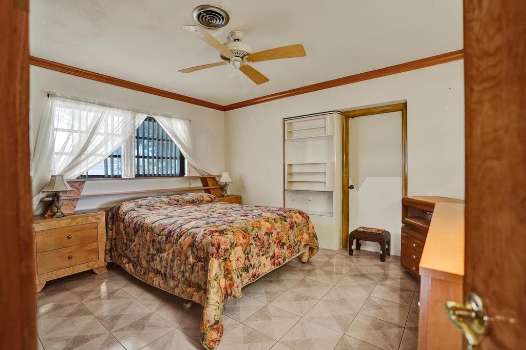 1004 SE 11th Street, Deerfield Beach, FL 33441 — photo 59 of 65