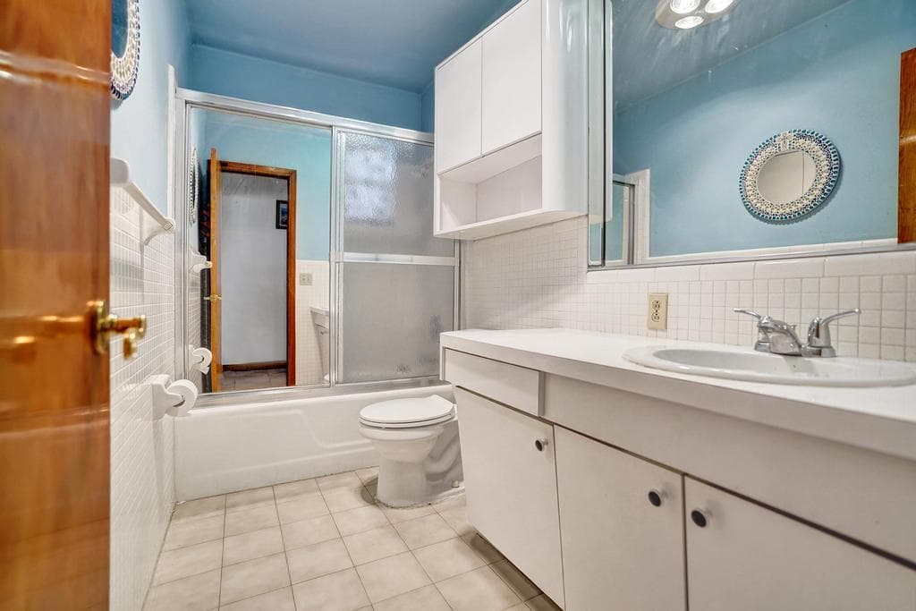 1004 SE 11th Street, Deerfield Beach, FL 33441 — photo 61 of 65